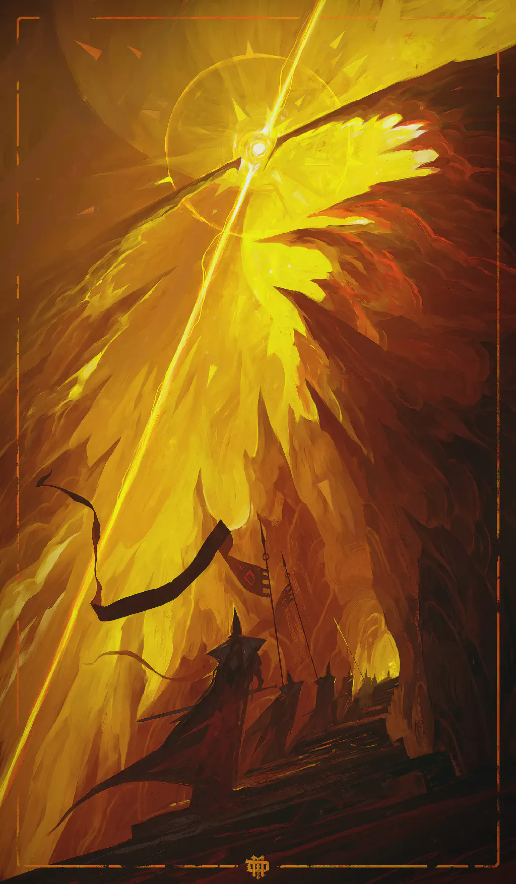 Галоўная выява на старонцы праекта