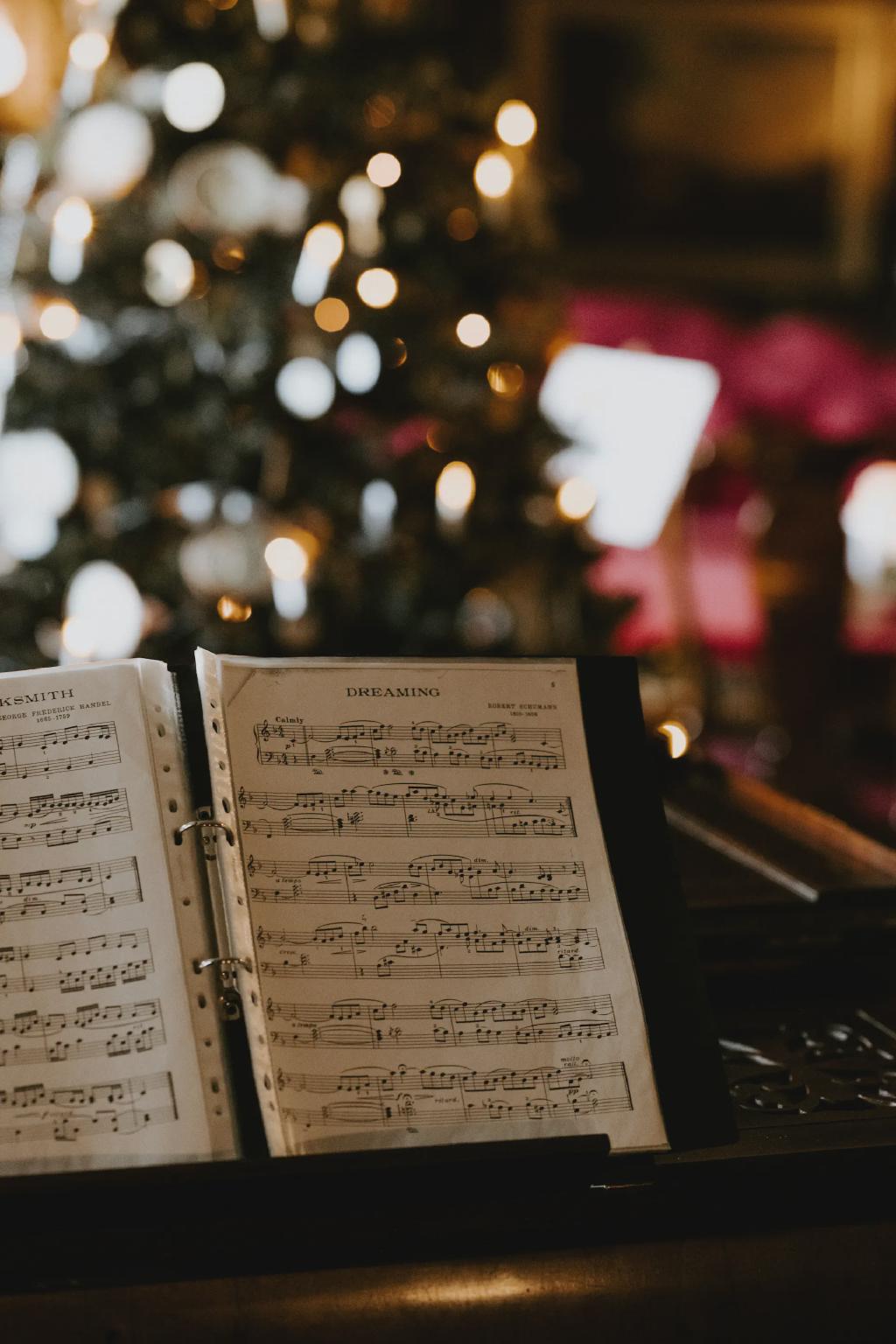 Галоўная выява падзеі: annie-spratt-upz3ppdzk2y-unsplash.jpg