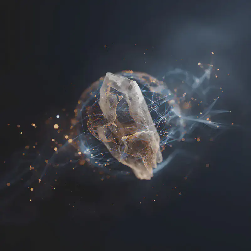 Выява да падзеі: fp6ysr5zfj_1.png.webp