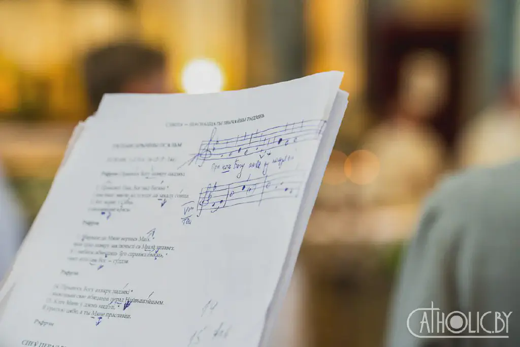 Галоўная выява падзеі: 2025-10-09-3-06.jpg