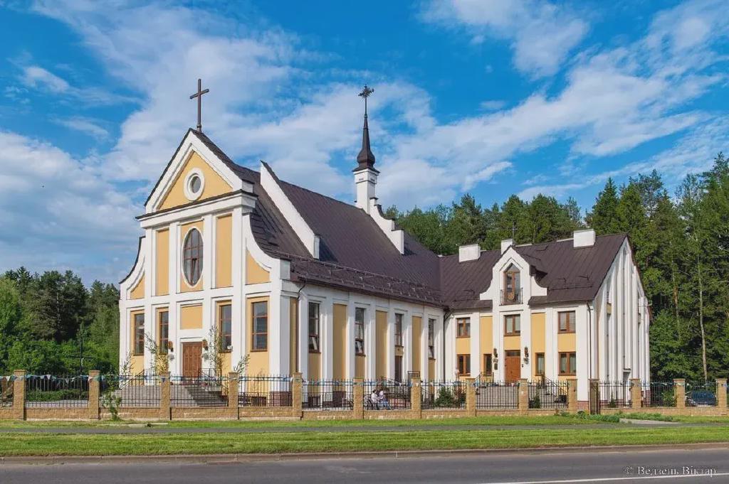 Галоўная выява падзеі: 2025-11-21-1262025-06-07-kansekracyya-cb-ae7868c7-0ef46c35.jpg