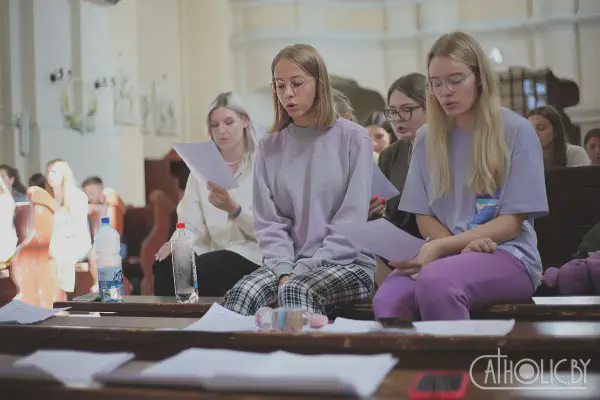 Выява да падзеі: 2022-07-28-muz-majsternia-043_d74e5125.webp