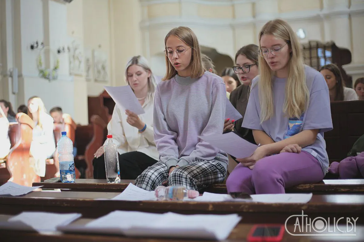 Галоўная выява падзеі: 2022-07-28-muz-majsternia-043_d74e5125.webp