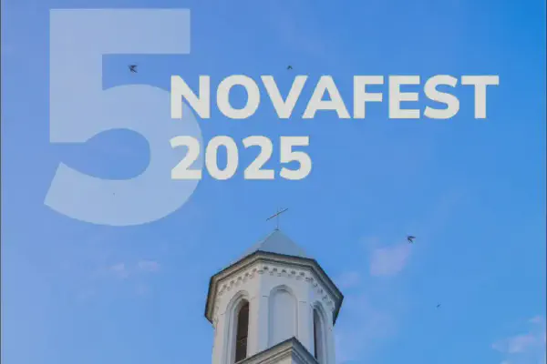 Выява да падзеі: img-7056-54f6492d_b5a3ee94.webp