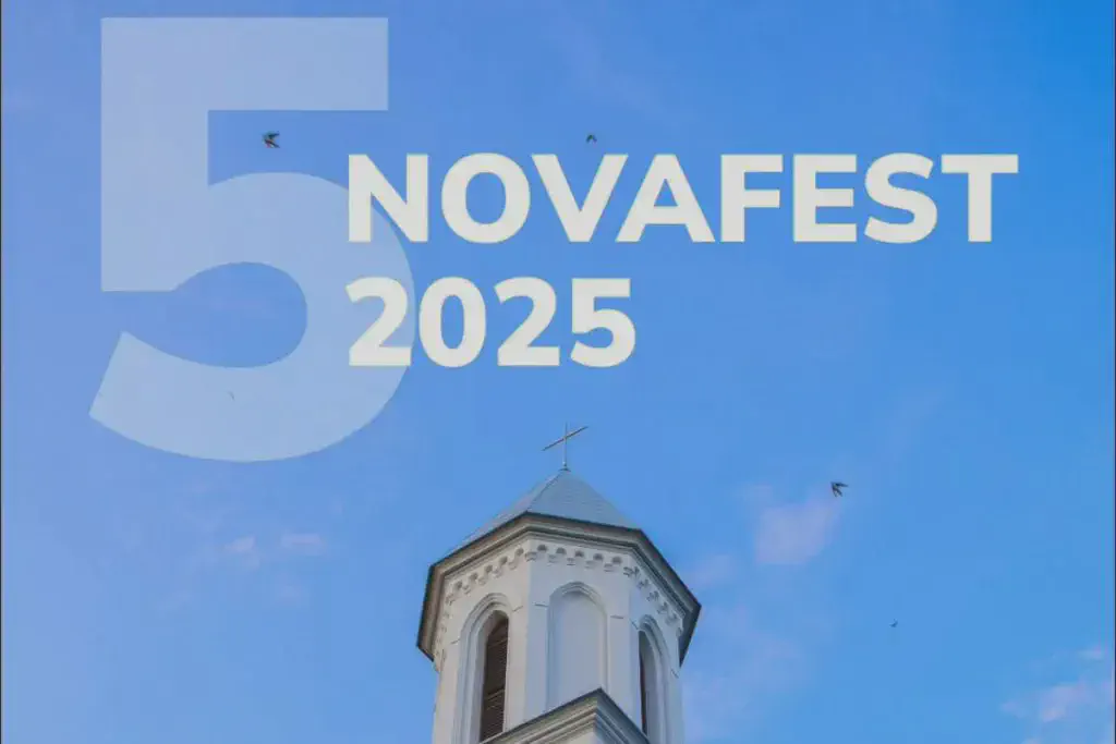 Галоўная выява падзеі: img-7056-54f6492d_b5a3ee94.webp