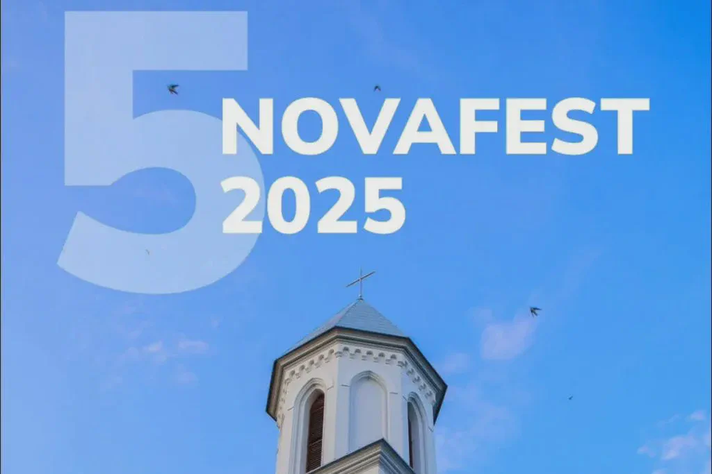 Галоўная выява падзеі: img-7056-54f6492d_b5a3ee94.webp