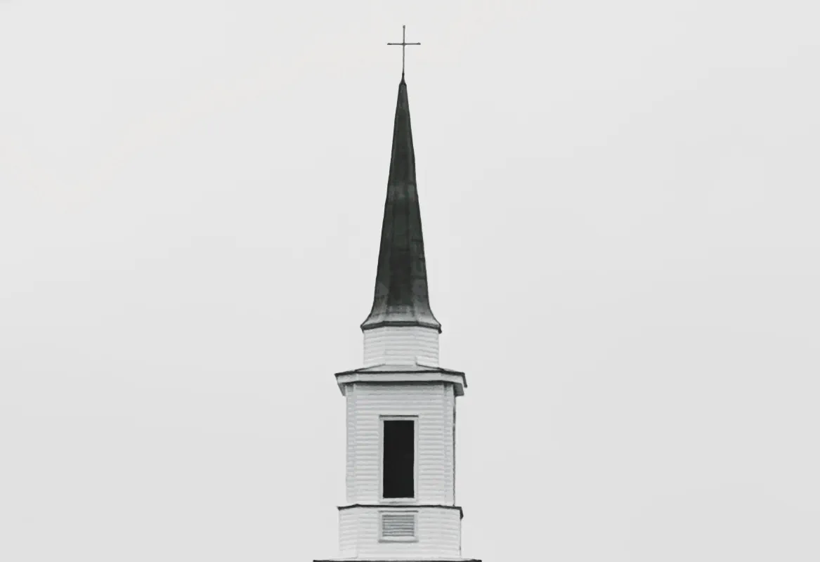 Галоўная выява падзеі: chad-nathan-q18rrf5eoxy-unsplash.jpg