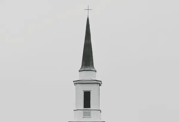 Выява да падзеі: chad-nathan-q18rrf5eoxy-unsplash.jpg