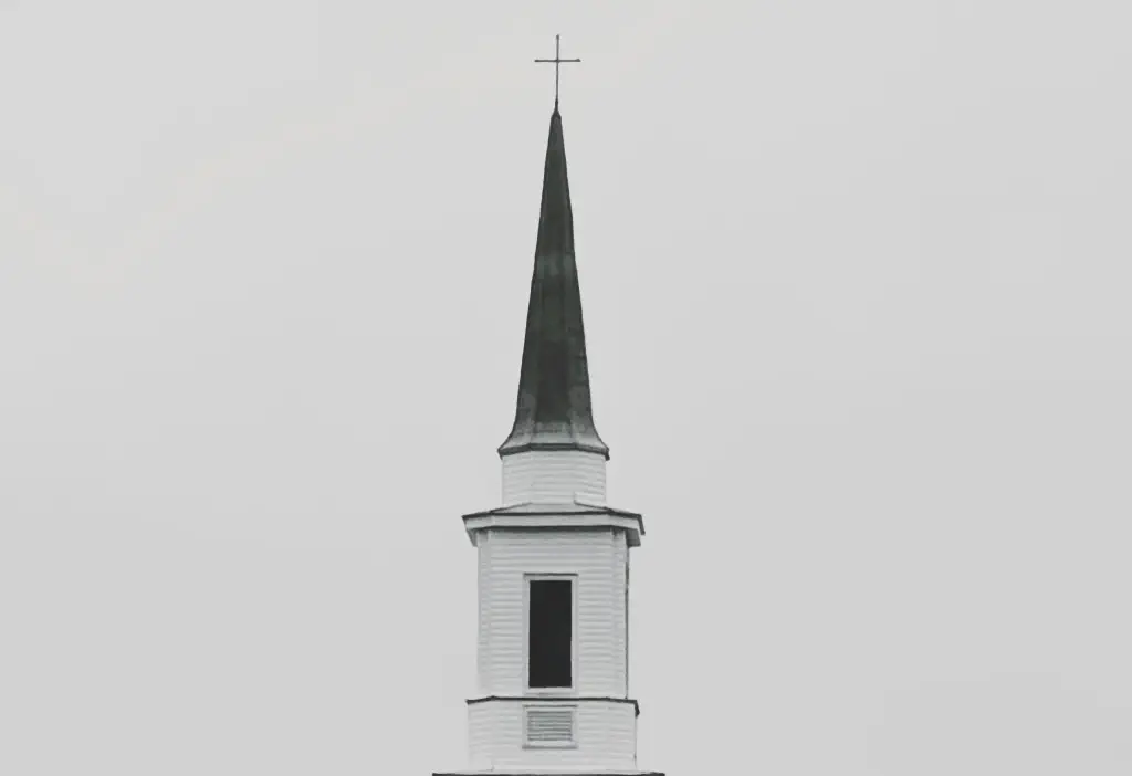 Галоўная выява падзеі: chad-nathan-q18rrf5eoxy-unsplash.jpg