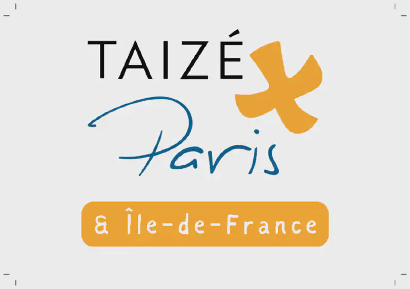 Выява да падзеі: 2025-10-08-taize_paris_2025-2026.png