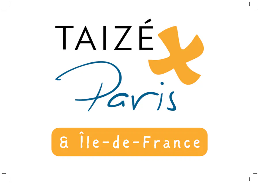 Галоўная выява падзеі: 2025-10-08-taize_paris_2025-2026.png