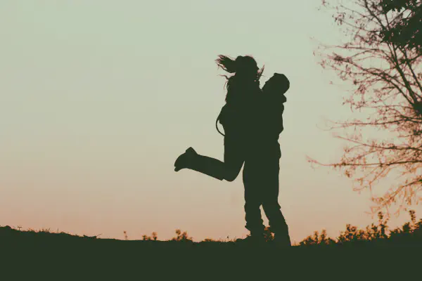 Выява да падзеі: mary-sill-zrmherv_xe8-unsplash.webp