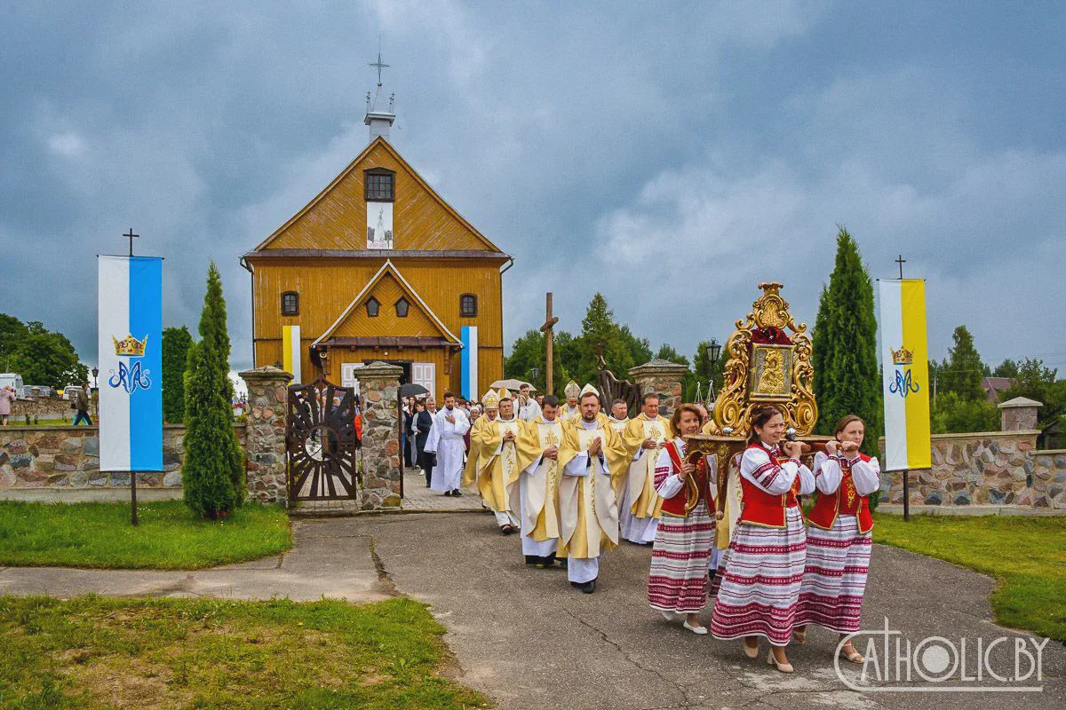 Дополнительное изображение
