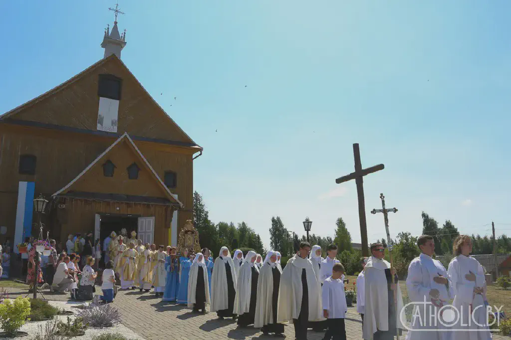 Галоўная выява падзеі: 2023-07-18-gudagaj-dzien20230716-001_b7718a60.webp