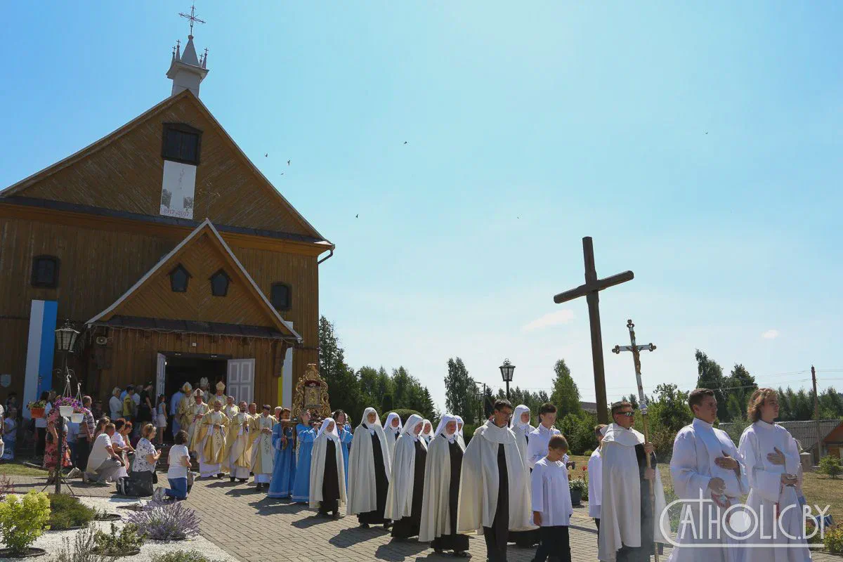 Галоўная выява падзеі: 2023-07-18-gudagaj-dzien20230716-001_b7718a60.webp Галоўная выява падзеі: 2023-07-18-gudagaj-dzien20230716-001_b7718a60.webp