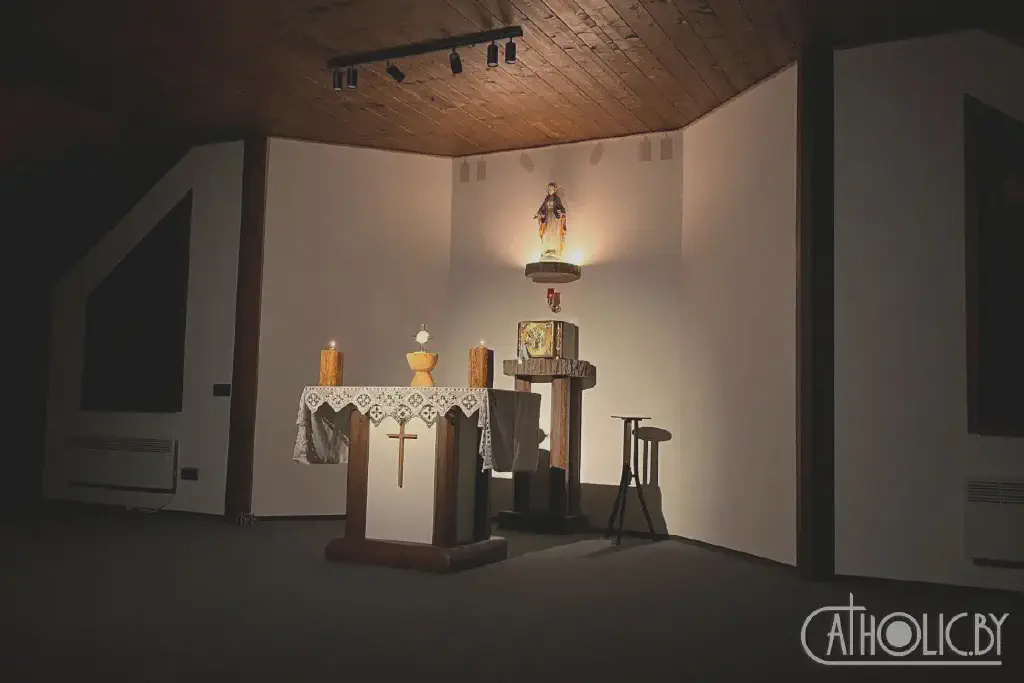 Галоўная выява падзеі: 2025-09-20-weekend-paklikannye-1_9184625f.webp