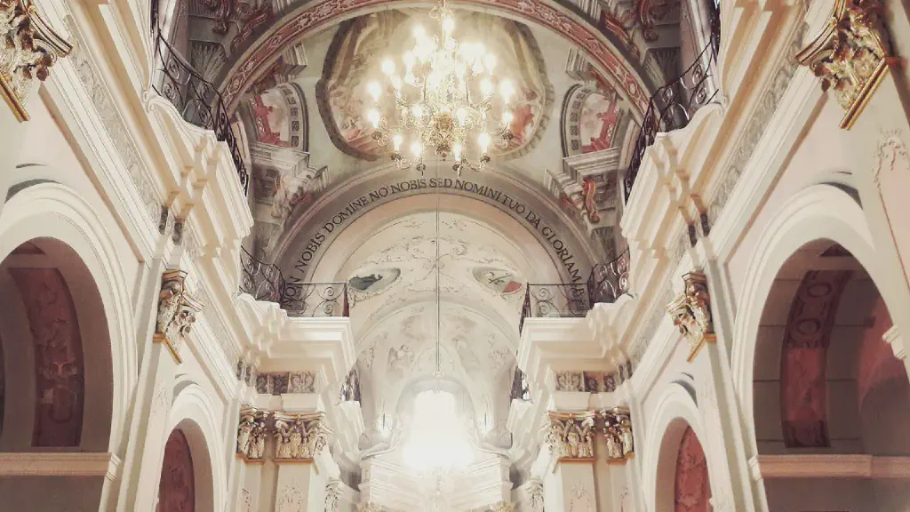 Галоўная выява падзеі: xxxl.jpg