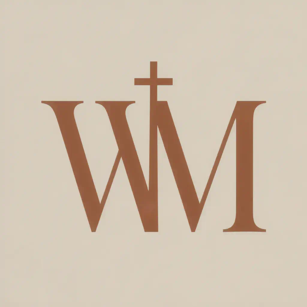 Галоўная выява падзеі: hunyuan-image-3.0_a_letters_wm_with_chri.png