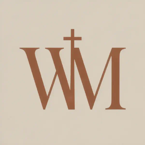 Выява да падзеі: hunyuan-image-3.0_a_letters_wm_with_chri.png