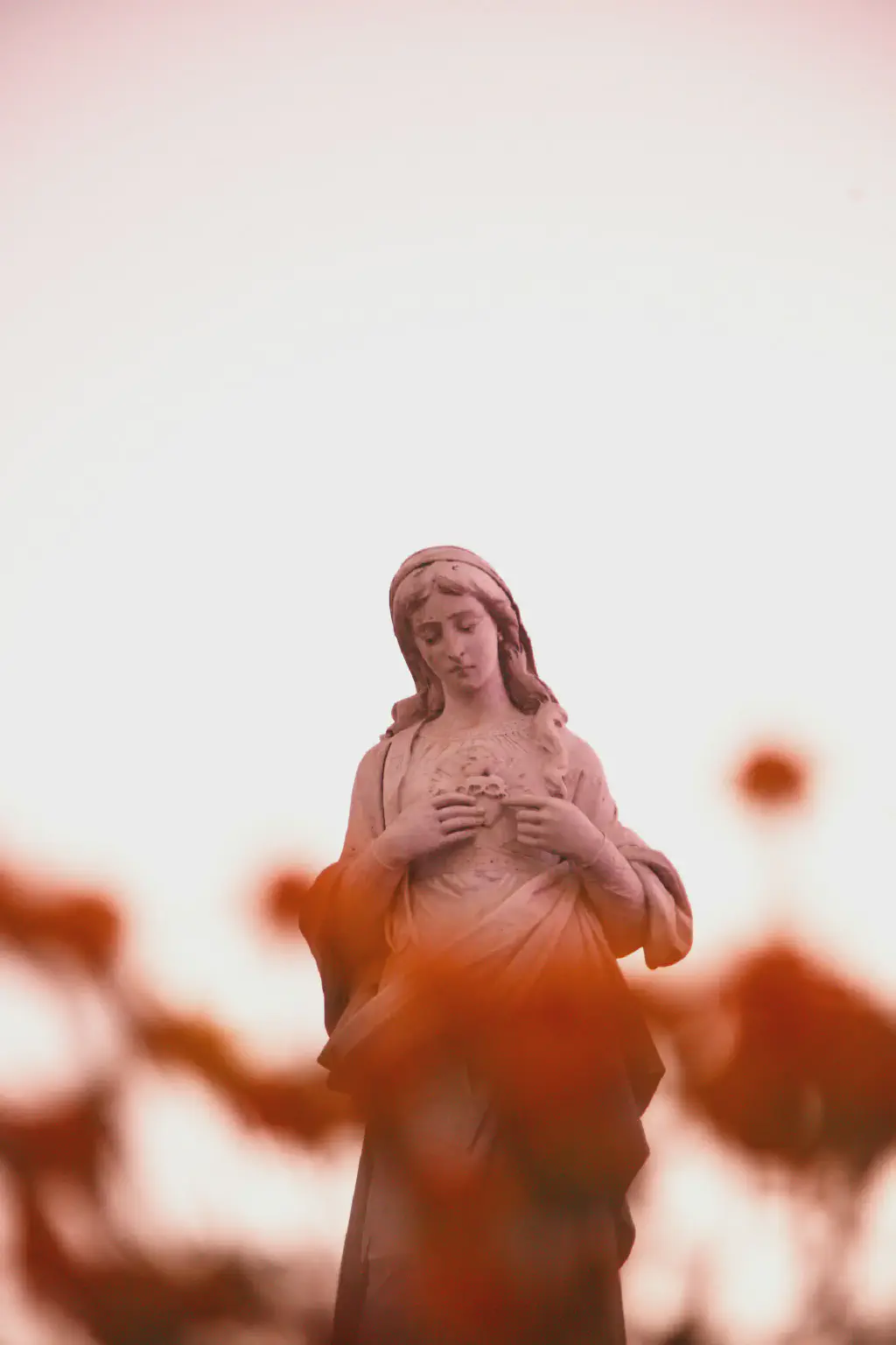 Галоўная выява падзеі: leonardo-iribe-touakqykl4c-unsplash.jpg