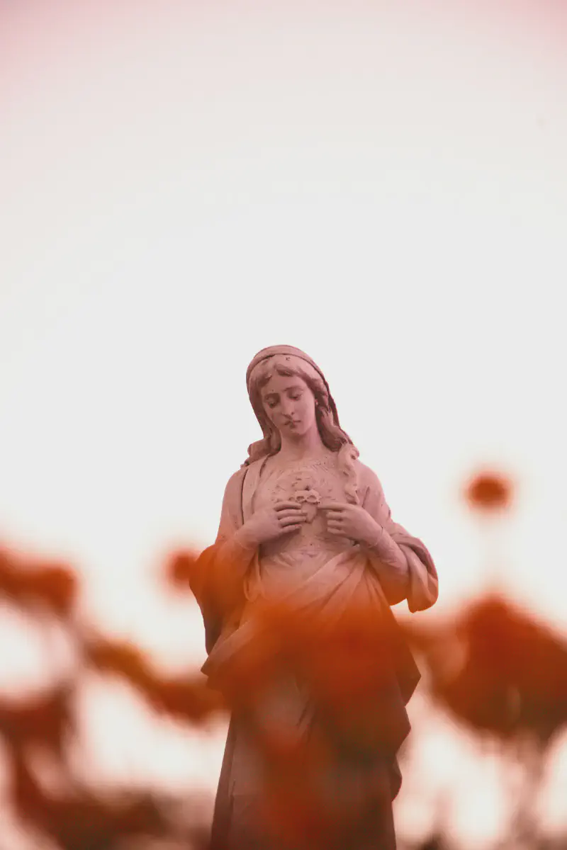 Выява да падзеі: leonardo-iribe-touakqykl4c-unsplash.jpg