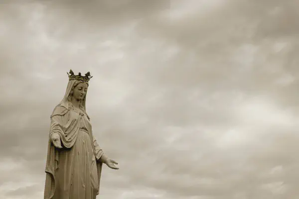 Выява да падзеі: ddp-isc9pq9f-k8-unsplash.jpg